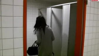 mydirtyhobby katy-young Heimlicher Seitensprung im Kino