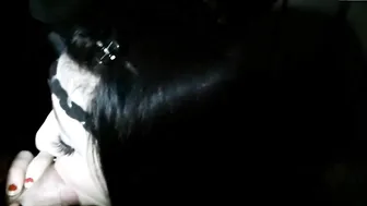 mydirtyhobby katy-young Heimlicher Seitensprung im Kino