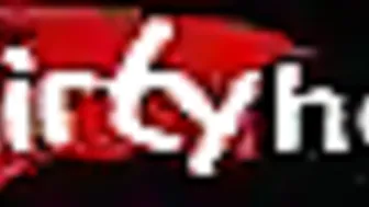 Gedem??tigt! Einlauf f??r den Huren-Arsch mit JungesfetischpaarNRW