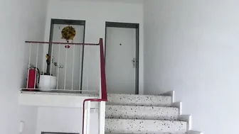 Bibixxx Nachbars Tochter verf??hrt!!! Wenn DAS rauskommt!!!... 11.07.14