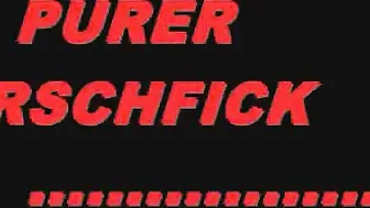 mydirtyhobby Notgeil1983 Pur Anal