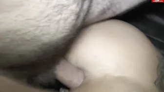 mydirtyhobby Krass in denArsch gefickt !! mit Sonja4you