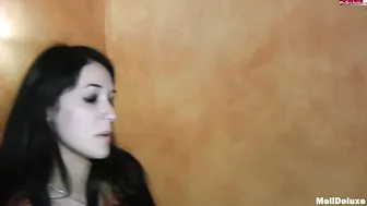 mydirtyhobby MeliDeluxe Laufhaus St.Pauli ! Nutten im Doppelpack