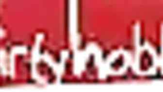 F??r Geld macht die Putzfrau alles mit JungesfetischpaarNRW mit JungesfetischpaarNRW