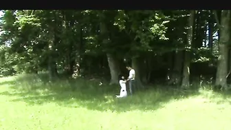 mydirtyhobby devote-schlampe Der Spanner