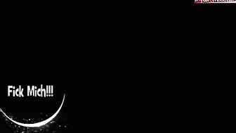 mydirtyhobby dirty-steffi Fick mich