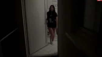 CaroCream Lieferdienst Geld oder F??tzchen 30.09.15