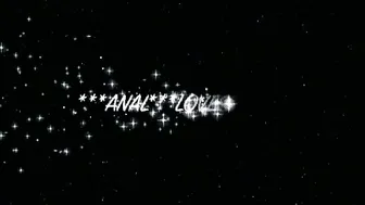 mydirtyhobby Eve-Deluxe Anal Lovestories