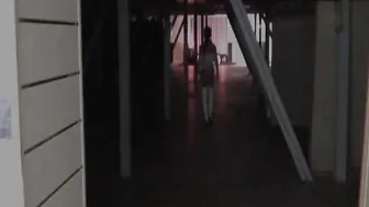 mydirtyhobby hot-motocat 3 hammergeile User in meinem Bett