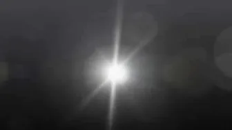 mydirtyhobby Ramona-Deluxe Porno-Party Monsterschwanz-Fotzendehnung