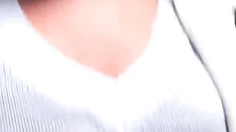 Sharon-Privat In der Telefonzellen fetten Schwanz tief geblasen