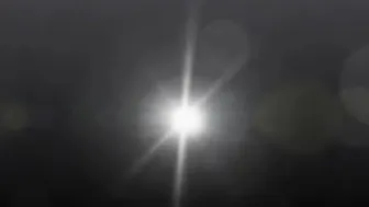 mydirtyhobby little-nicky Die geile Arsch Fotze