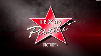 TexasPatti Nach geilem ArschfickтАж Smoking Dirty Talk und Gespielin vollgepisst 17.05.19