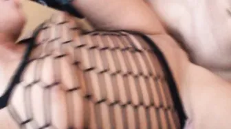 mydirtyhobby hot-motocat Zur Hauptspeise gibts hot-motocat