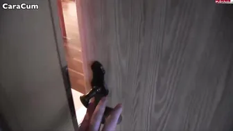 mydirtyhobby CaraCum Fuer meine Schwester, die dumme Fotze