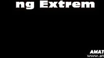 mydirtyhobby dirty-steffi Extrem Squirting Hammer Orgasmus bis zum Spritzen