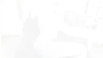 mydirtyhobby MareikeFox-2 (1)