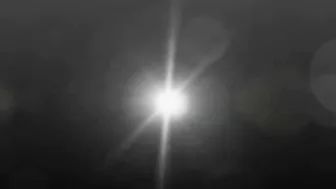 mydirtyhobby Ramona-Deluxe Partnertausch mit HappyEnd