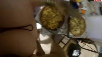 mydirtyhobby devote-schlampe 100 Prozent so passiert