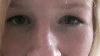 mydirtyhobby devote-schlampe Dein virtueller fick