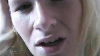 mydirtyhobby devote-schlampe Dein virtueller fick