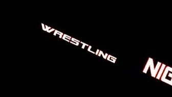 mydirtyhobby blondehexe Crazy Wrestling Night