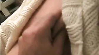 mydirtyhobby Notgeil1983 Harter Arschritt