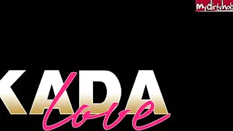 mydirtyhobby Kada-Love Ich will Sahne