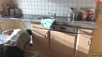 mydirtyhobby Leonie-pur Meine Gute Was ging denn bei dem ab