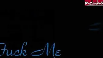 mydirtyhobby NickyBlue Gibs Mir Du Sau