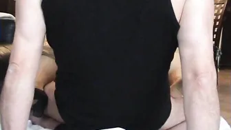 mydirtyhobby KissiKissi Geil in der Strumpfhose 4