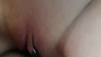 mydirtyhobby Popp-Sylvie Ficken mitten in der Stadt