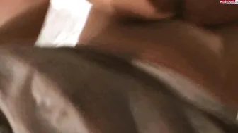 mydirtyhobby Selina-666 Auf fremden Klo gefickt und abgespritzt