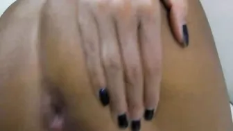 mydirtyhobby LilliePrivat Arschwixxe