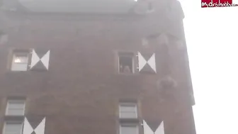 blondehexe Das Burgfr?дulein