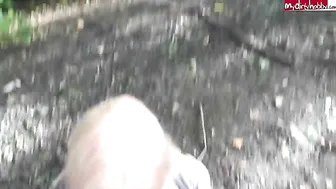 mydirtyhobby blondehexe 20J. User zu zweit vernascht