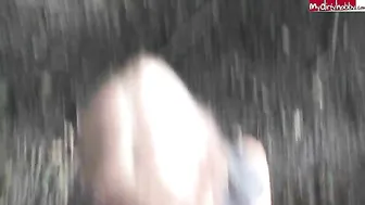 mydirtyhobby blondehexe 20J. User zu zweit vernascht