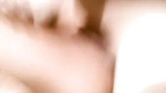 Ramona-Deluxe Im B??ro vom Chef gefickt