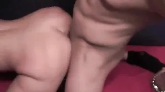 mydirtyhobby Kada-Love Freier vergessen