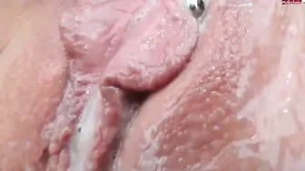 mydirtyhobby Hot-Schneckchen_-_Creampie_Extrem