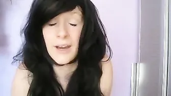 mydirtyhobby devote-schlampe Das bin Ich