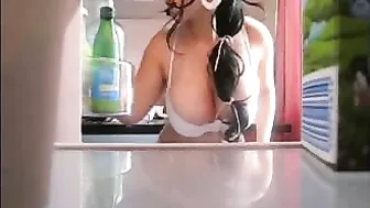 mydirtyhobby devote-schlampe Das bin Ich