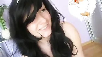 mydirtyhobby devote-schlampe Das bin Ich