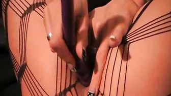 mydirtyhobby PrettyNina erste Anale Versuchung