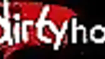 mydirtyhobby Bost of 3 PARTYS...part 1 mit Mit-Fick-Zentrale