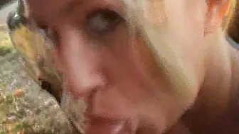 mydirtyhobby FickenBitte Ein_Mund_voll_Sahne