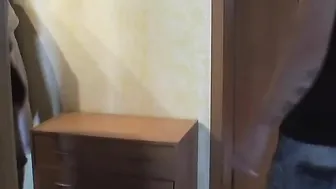 SexAndHotMegMDH_Geiler_harter_fick