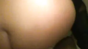 mydirtyhobby NastyBrea Gothic Schlampe benutzt