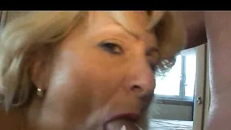 mydirtyhobby Monisworld Abgefickt nach dem Klassentreffen