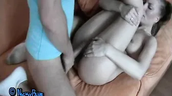 mydirtyhobby NickyBlue Dream Of Fuck